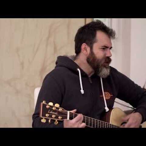 Σκοτωνουν τα αλογα πριν να γερασουν