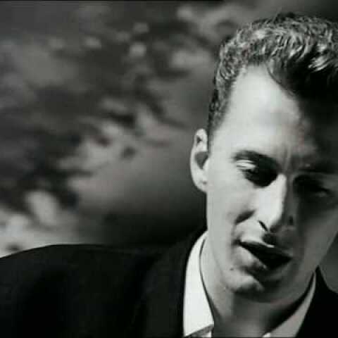 Black     --      Wonderful     Life     [[   Official    Video   ]]   HD