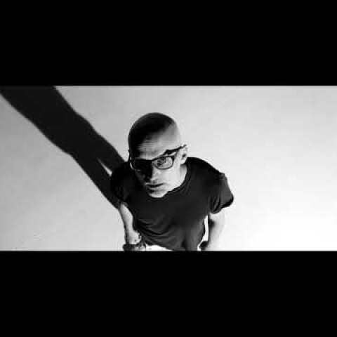 Moby - Like A Motherless Child (Official Video)