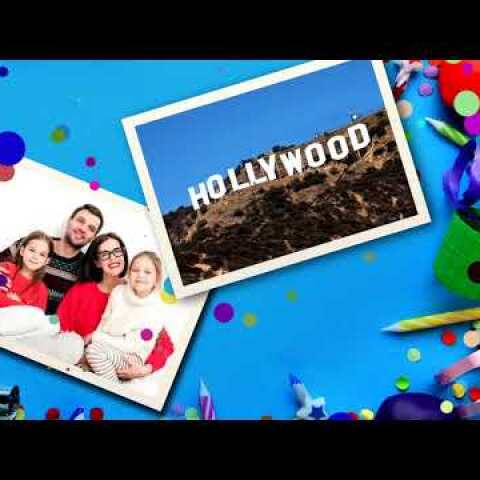 Διαγωνισμός COSMOTE TV και Disney Junior, Mickey