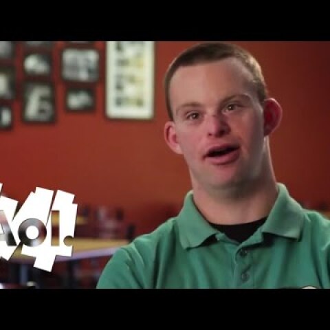 Tim's Place Albuquerque's Service With A Smile | You've Got