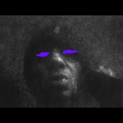 Tricky - Fall Please feat. Marta