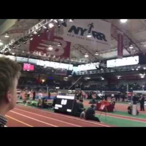 Katerina Stefanidi New York 4,82 WL