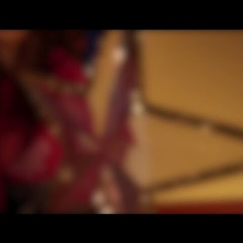 Μannequin challenge