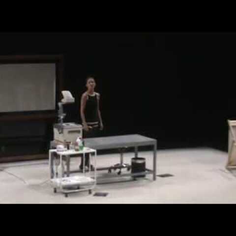 Οδός Πολυδούρη