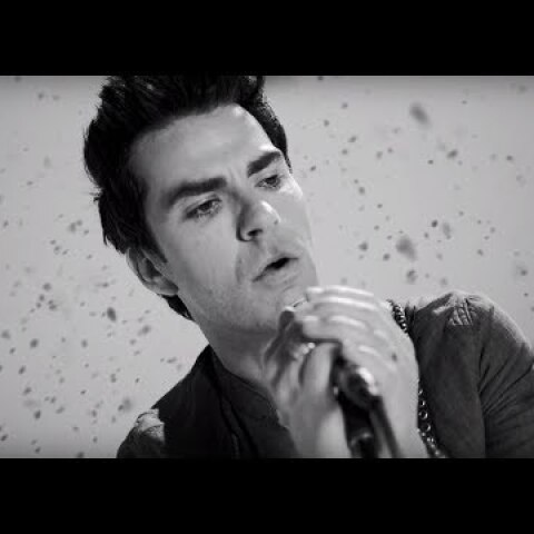 Stereophonics – All In One Night (Official Video)