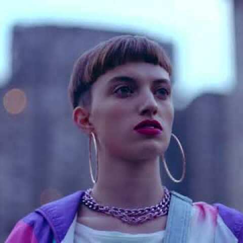 «ΕΜΠΑΙΝΕΣ;» by Goody’s Burger House