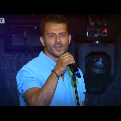 Survivor | Το trailer του 44 ου επεισοδίου | 24/4/2017