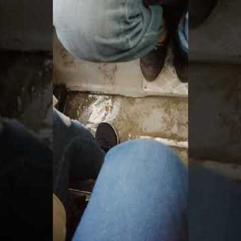 ΟΑΣΘ «ΥΔΡΟΓΟΝΟΚΙΝΗΣΗ»