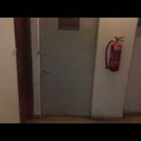 Το protothema.gr στη γιάφκα της οδού Αλκαμένους