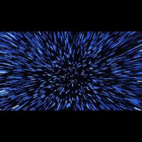 STAR WARS: Η ΔΥΝΑΜΗ ΞΥΠΝΑΕΙ (STAR WARS: THE FORCE AWAKENS) - OFFICIAL TRAILER