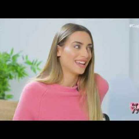 Τζώρτζια Παναγή: Έκανα 20 000 λογαριασμό στα μπουζούκια! | AlphaNews Live | AlphaNews