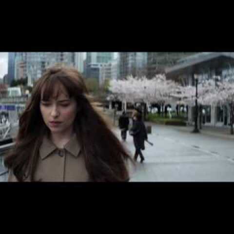 Fifty Shades Darker Trailer 1 (Universal Pictures) HD