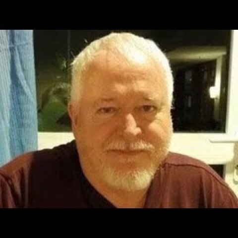 Serial killer Bruce McArthur pleads guilty to 8 counts of 1st-degree murder