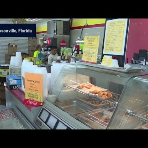 New Rule: No pee in the microwave