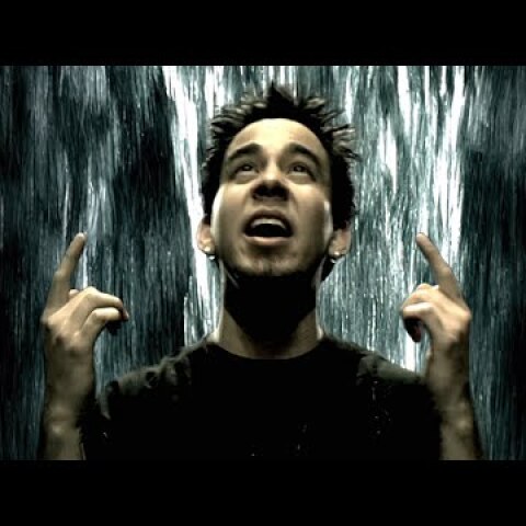 Somewhere I Belong [Official Music Video] - Linkin Park