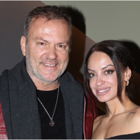 dimitriou-gkournelou