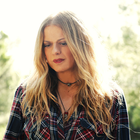 Ελένη Τσαλιγοπούλου