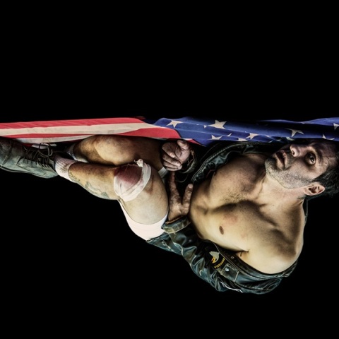 Το ψέμα του μυαλού, Σύγχρονο Θέατρο