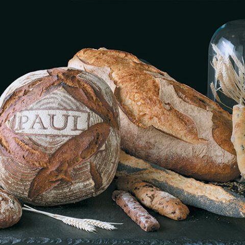 00_product_photo_generic_bread.jpg