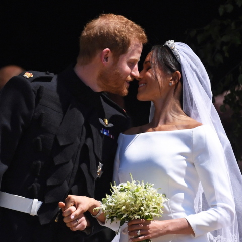 Κουίζ: Ξέρεις τι έγινε σαν σήμερα 19 Απριλίου;