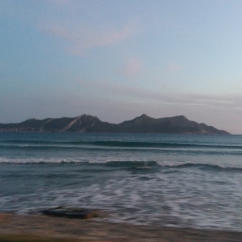 Ένη Κούκουλα «Κρυφός κήπος», Βιβλιοπωλείο – Αίθουσα Τέχνης Φωταγωγός