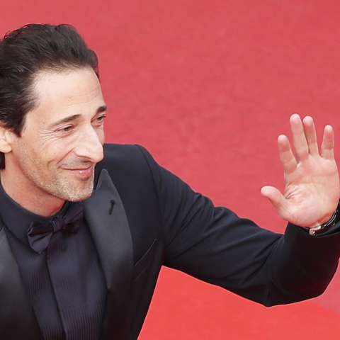 Κουίζ: Ξέρεις τι έγινε σαν σήμερα 14 Απριλίου;