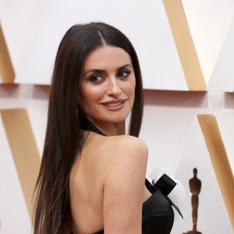 Κουίζ: Ξέρεις τι έγινε σαν σήμερα 28 Απριλίου;