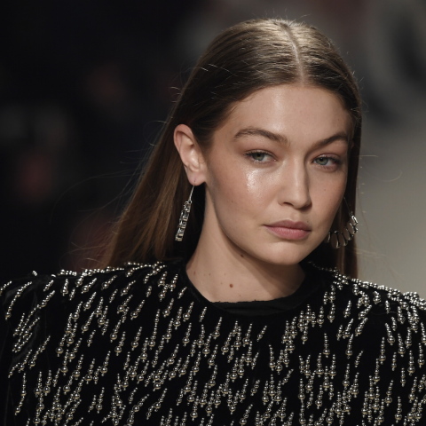 Κουίζ: Ξέρεις τι έγινε σαν σήμερα 23 Απριλίου;