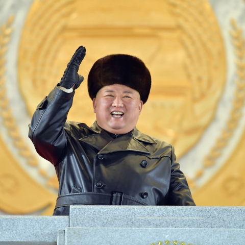 Kim-Jong-un.jpg