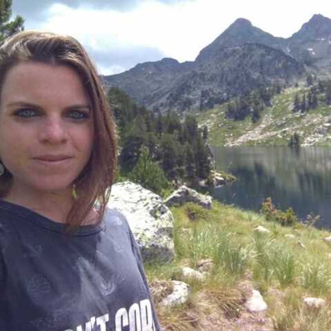 Η 29χρονη αγνοούμενη