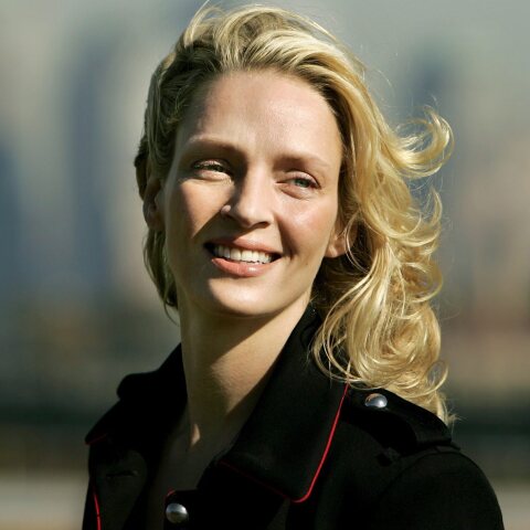 Κουίζ: Ξέρεις τι έγινε σαν σήμερα 29 Απριλίου;