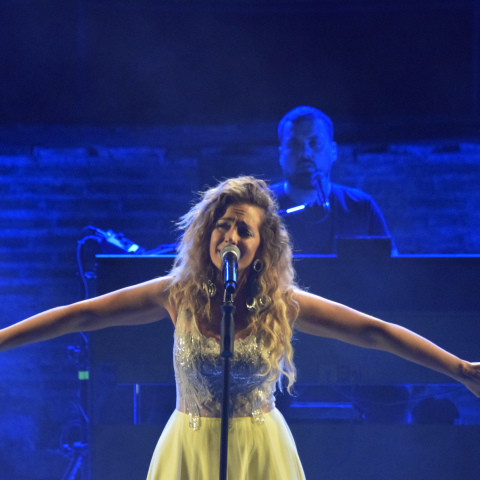 Κουίζ: Ξέρεις τι έγινε σαν σήμερα 18 Απριλίου;