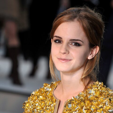 Κουίζ: Ξέρεις τι έγινε σαν σήμερα 15 Απριλίου;