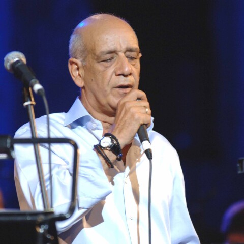 Κουίζ: Ξέρεις τι έγινε σαν σήμερα 17 Απριλίου;