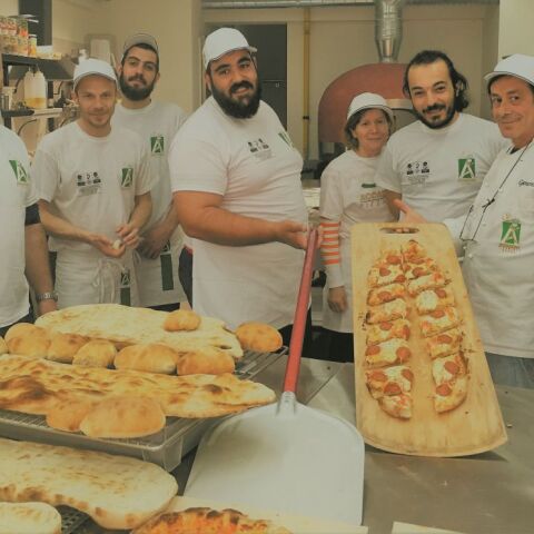 academia_pizzaiol_2.jpg