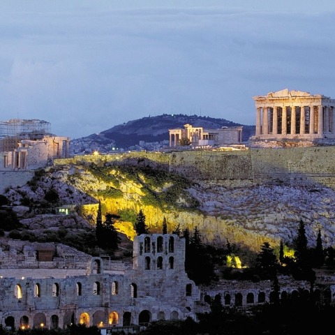 acropolis-12044_1280.jpg