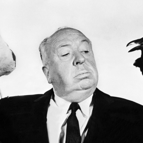 alfred-hitchcock.jpg