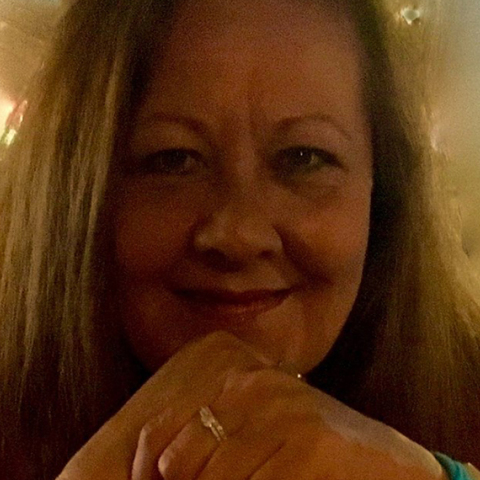 Αλίκη Παπαχελά