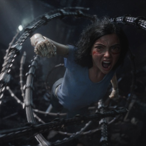 alita01.jpg