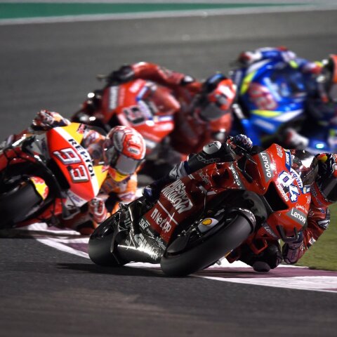 andrea-dovizioso-and-marc-marquez-race-qatar-2019.jpg
