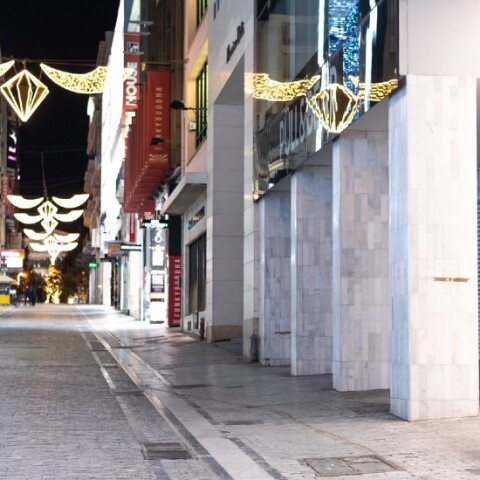 Επιχείρηση αντιγκράφιτι