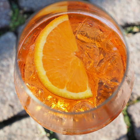 aperol-spritz-4134266_1280.jpg