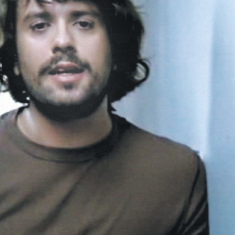 Από το τηλεοπτικό σποτ της Nέας Δημοκρατίας