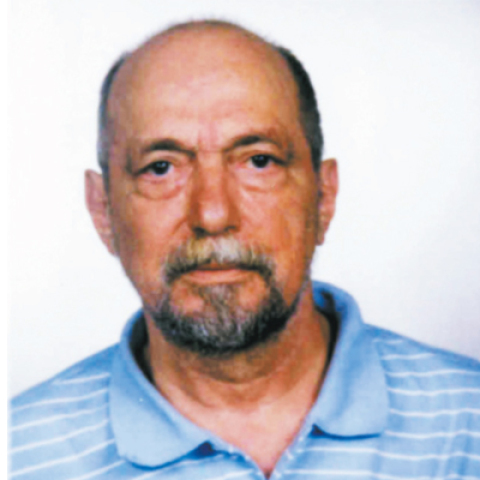 Mιχάλης Παπαγιαννάκης