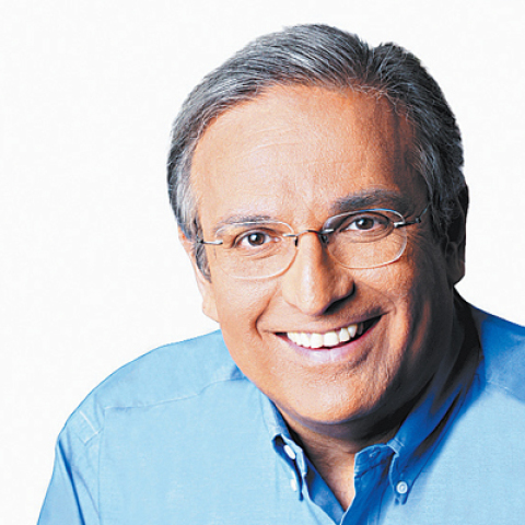 Γιάννης Παπαθανασίου