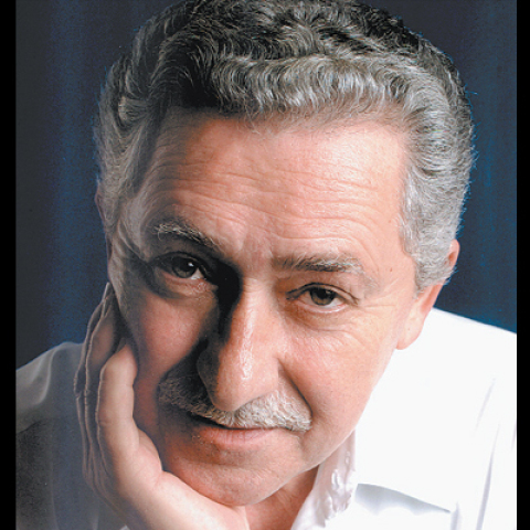 Φώτης Kουβέλης