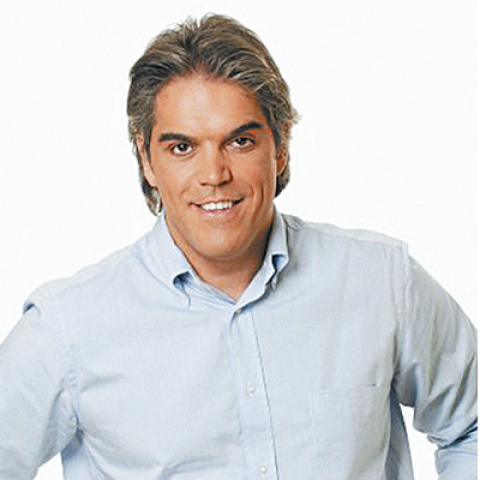 Xρήστος Tεντόμας