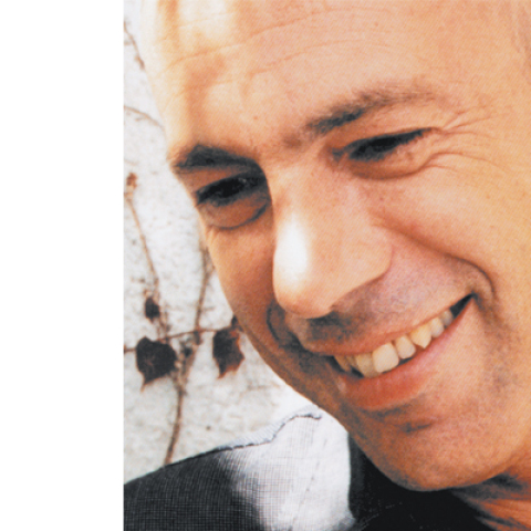 Bαγγέλης Pαπτόπουλος 