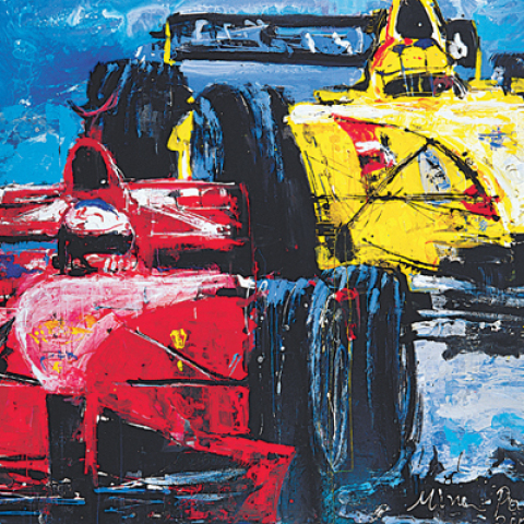 Μίνα Παπαθεοδώρου - Βαλυράκη